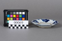 盤藏品圖，第3張