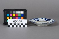 盤藏品圖，第4張