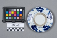 盤藏品圖，第5張