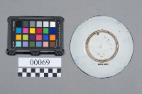 盤藏品圖，第6張