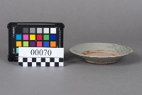 盤藏品圖，第3張