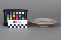 盤藏品圖，第4張