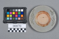 盤藏品圖，第5張