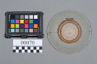 盤藏品圖，第6張