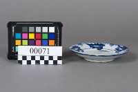 盤藏品圖，第2張