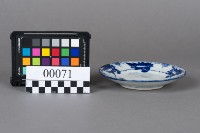 盤藏品圖，第3張