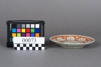 盤藏品圖，第3張