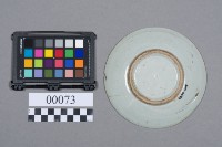 盤藏品圖，第6張