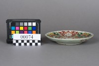 盤藏品圖，第4張