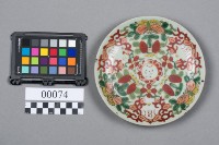 盤藏品圖，第5張