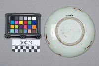 盤藏品圖，第6張