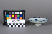 盤藏品圖，第3張