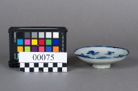 盤藏品圖，第4張
