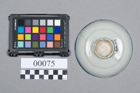 盤藏品圖，第6張