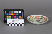 盤藏品圖，第4張