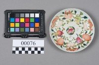 盤藏品圖，第5張