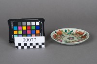 盤藏品圖，第3張