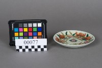 盤藏品圖，第4張