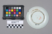 盤藏品圖，第6張