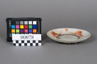 盤藏品圖，第3張