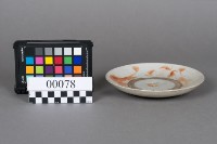 盤藏品圖，第4張