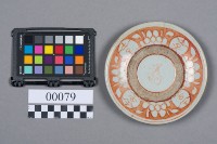 盤藏品圖，第5張