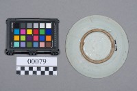 盤藏品圖，第6張