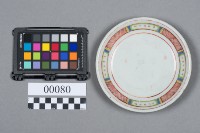 盤藏品圖，第5張