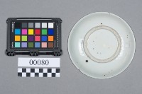 盤藏品圖，第6張