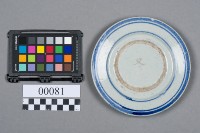 瓷盤藏品圖，第5張