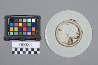 瓷盤藏品圖，第6張