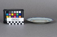 瓷盤藏品圖，第2張