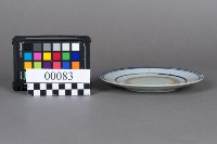 瓷盤藏品圖，第3張