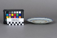 瓷盤藏品圖，第4張