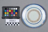 瓷盤藏品圖，第5張