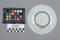 瓷盤藏品圖，第6張