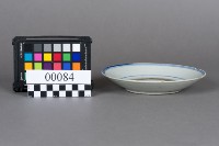 瓷盤藏品圖，第3張