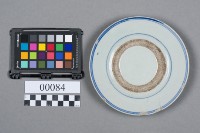 瓷盤藏品圖，第5張