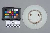 瓷盤藏品圖，第6張