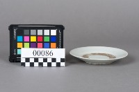 瓷盤藏品圖，第2張