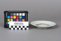 瓷盤藏品圖，第3張