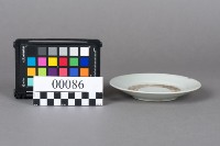 瓷盤藏品圖，第4張