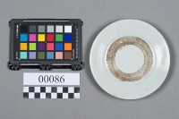 瓷盤藏品圖，第5張