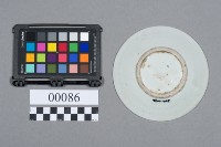 瓷盤藏品圖，第6張