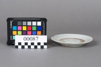 瓷盤藏品圖，第3張