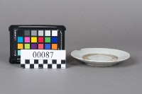 瓷盤藏品圖，第4張