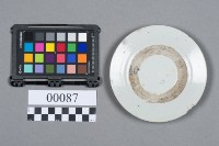 瓷盤藏品圖，第5張