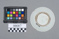 瓷盤藏品圖，第6張