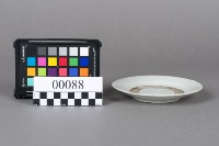 瓷盤藏品圖，第4張