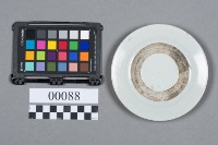 瓷盤藏品圖，第5張